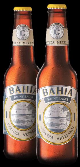 Bahía