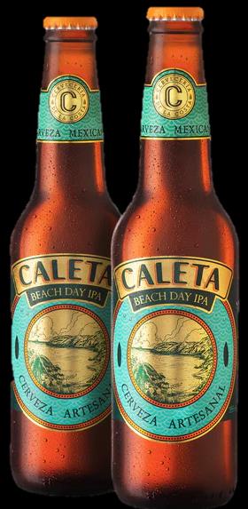 Caleta