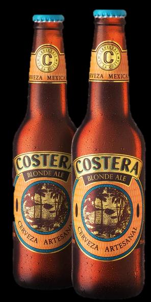 Costera