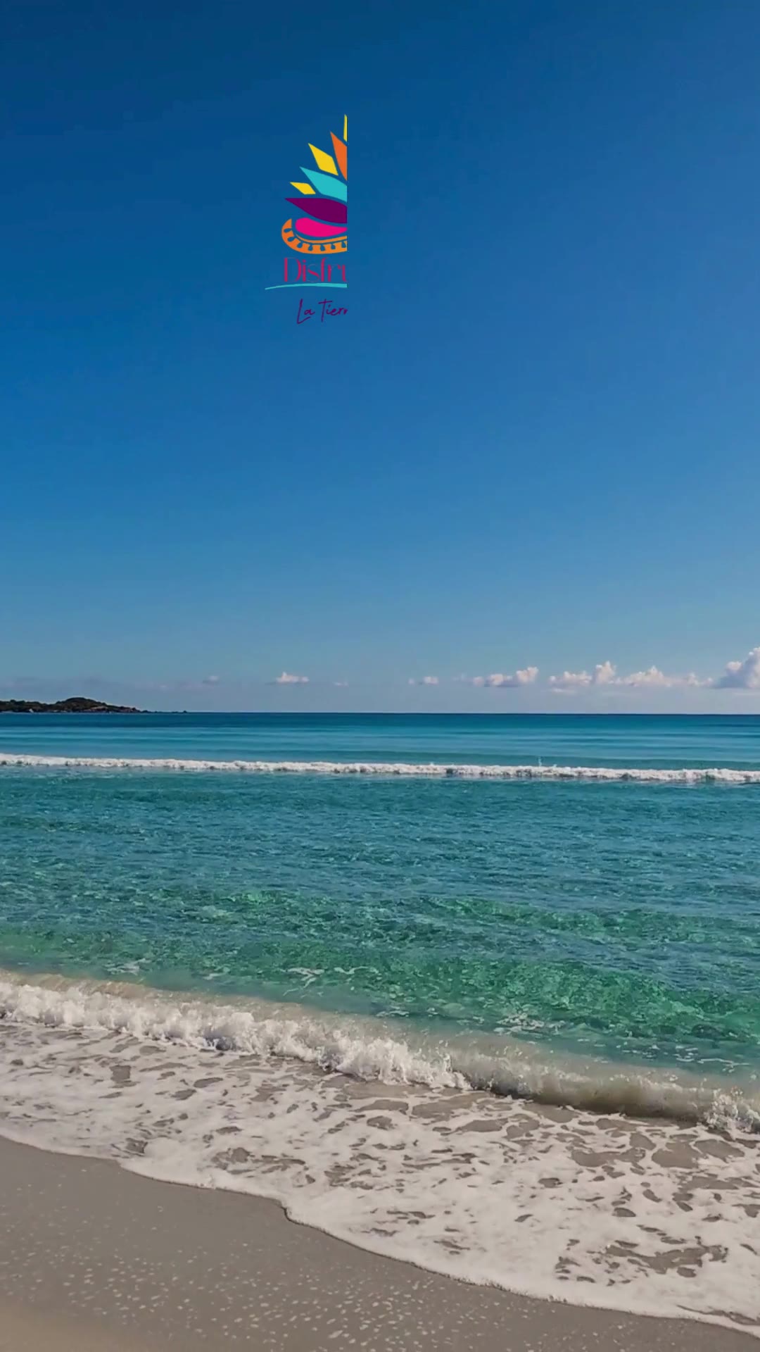 Ixtapa Todo Incluido — Verano