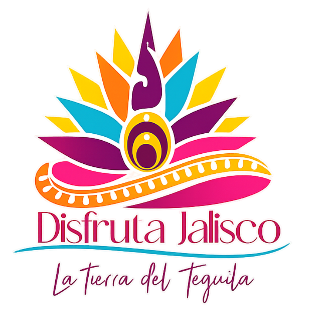 Disfruta Jalisco
